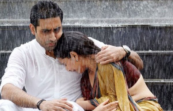 Top 10 superhit movies vidhya balan