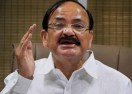 Venkaiah naidu