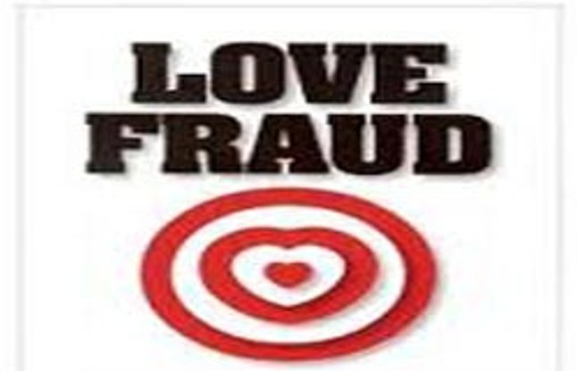 police 4 arrested in mysure