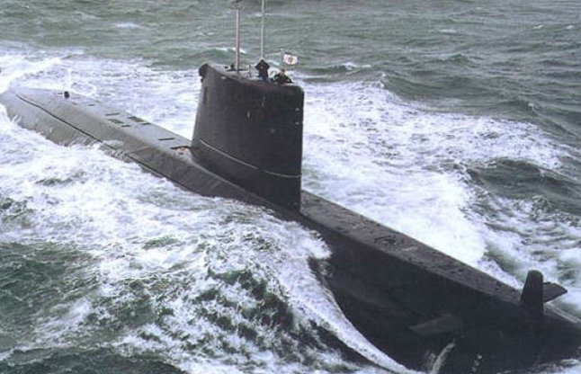 chinese-submarine
