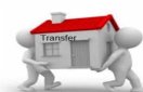 transfer