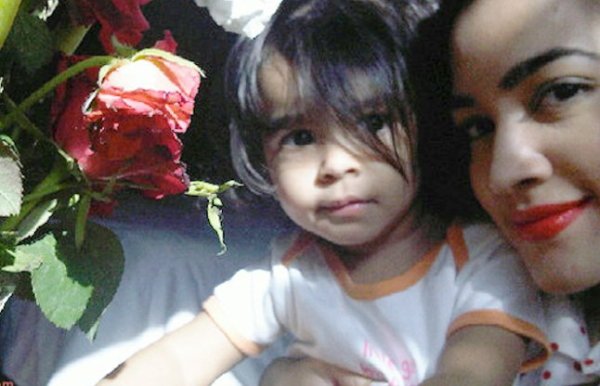 dawood ibrahim daughter mahrukh ibrahim in photos