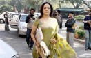 hema malini