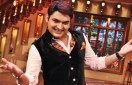 kapil sharma1