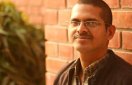 Amitabh Thakur IAS