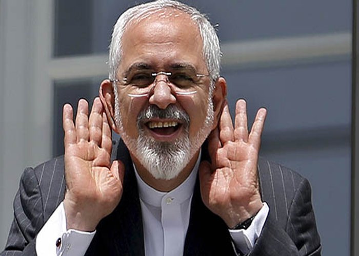 परमाणु समझौते से ईरान की बल्ले-बल्ले