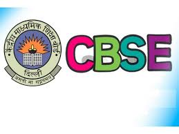 cbse exam