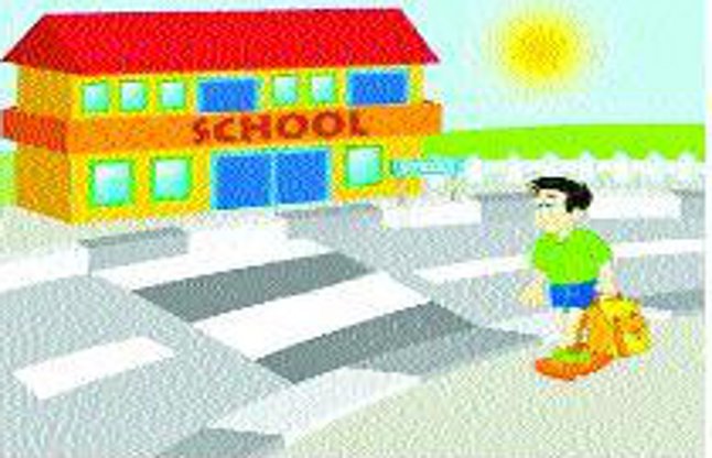 Can not found the incentive