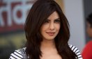 priyanka chopra