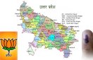BJP UP