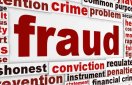 Fraud in the name of well known company