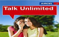 Aircel offer photo1