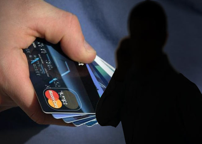 online fraud in jaipur