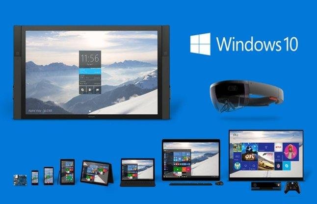 Windows 10 photo1