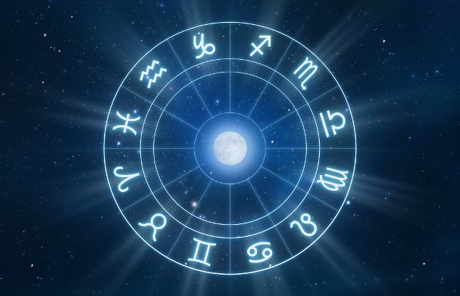 astrology weekly horoscope prediction