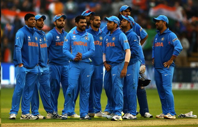 mohit   sharma news, team india news, cricket news