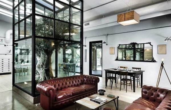 weird building photos in the world 