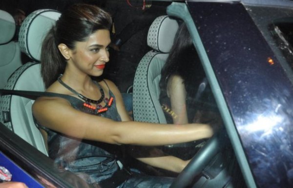 10 hottest bollywood divas with their luxury cars