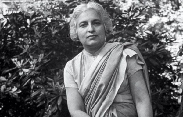 women freedom fighters of india