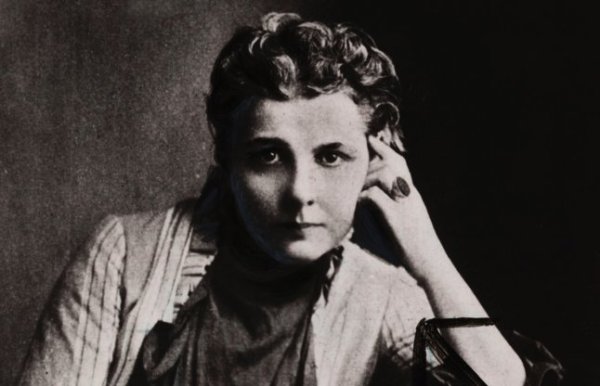 women freedom fighters of india