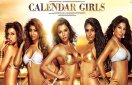 calendar girls