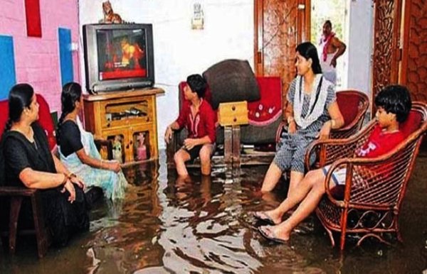 top 10 unique photos of india 