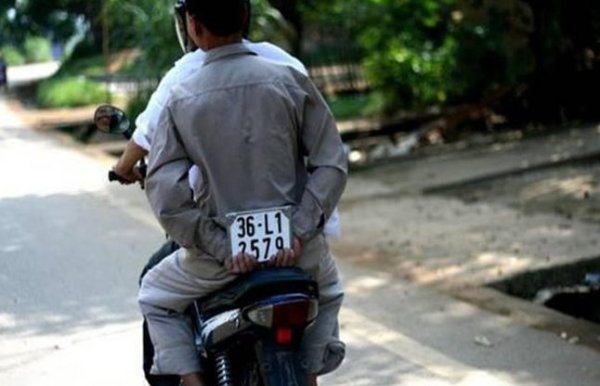 top 10 unique photos of india 