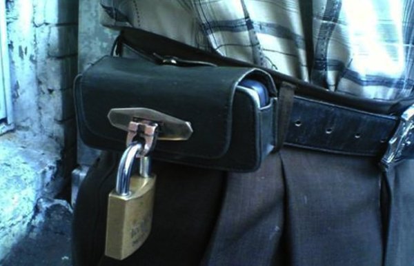 top 10 unique photos of india 