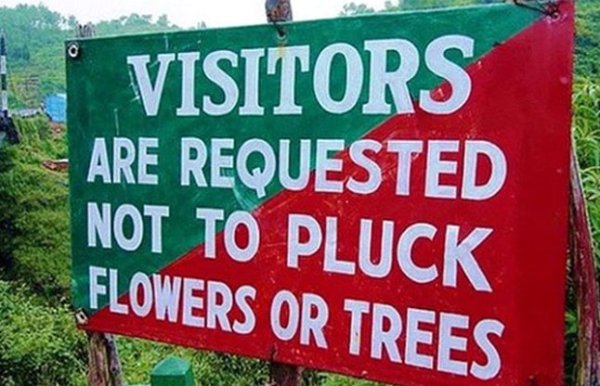 top 10 unique photos of india 