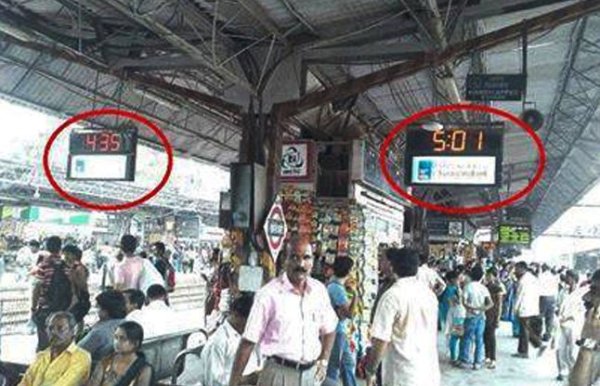 top 10 unique photos of india 