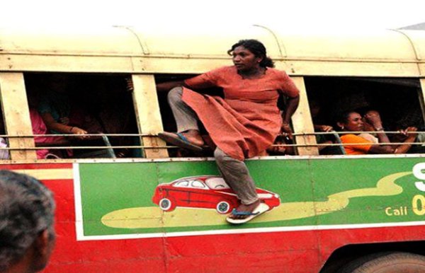 top 10 unique photos of india 