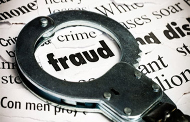 accused arrest