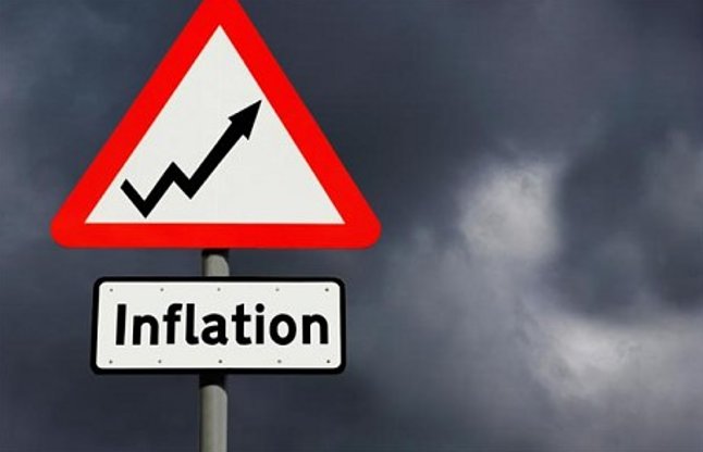 Petition against inflation