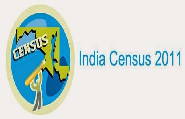 Census report 2011