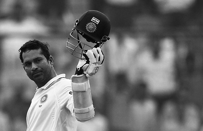 top 10 cricketers who retired in last 3 years