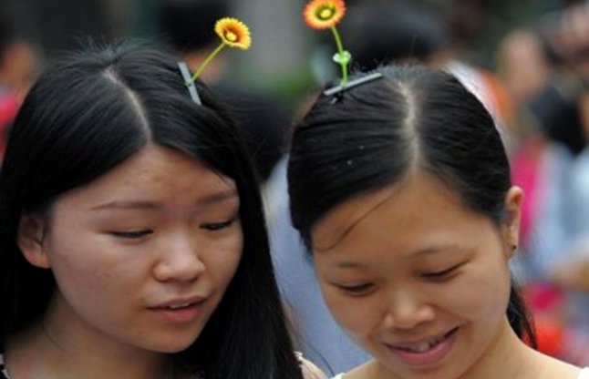floral-hairpin