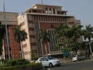ballabh bhawan