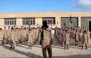 ISIS training to kids