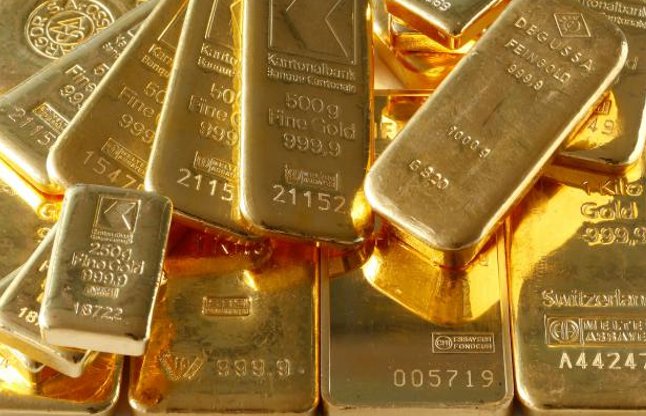 gold monetisation scheme-2