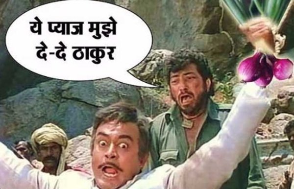 top 10 jokes on onion in photos