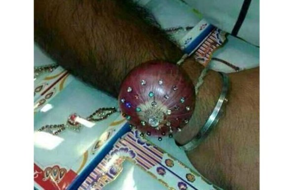 top 10 jokes on onion in photos 