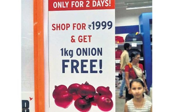 top 10 jokes on onion in photos