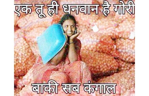 top 10 jokes on onion in photos