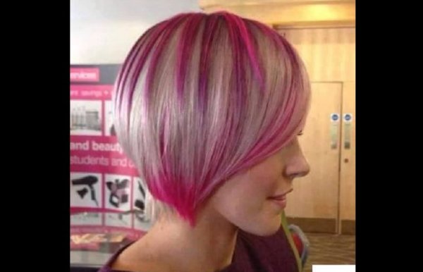 top 10 jokes on onion in photos