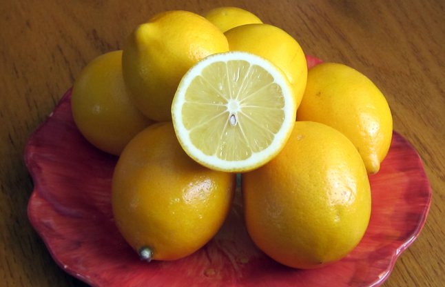 Nimbu long in astrology