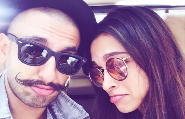 deepika-ranveer2