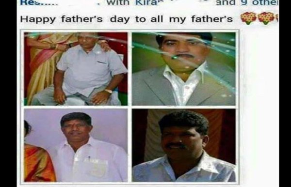 top funny facebook status in photos 