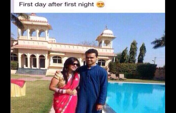 top funny facebook status in photos 