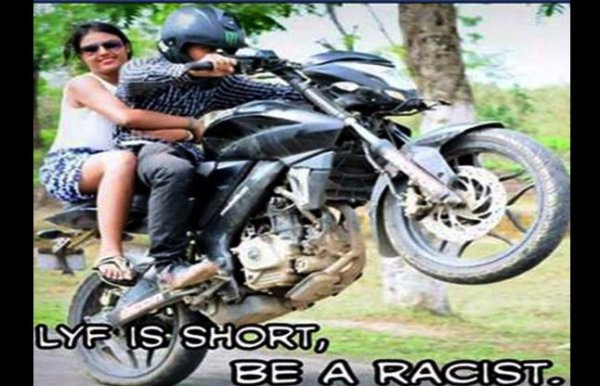 top funny facebook status in photos 