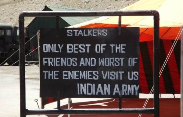 top 10 funny quotes on indian walls 